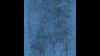 Keith Jarrett - Paris Concert - October 17, 1988 - 1/5