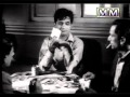Ghar Ki Izzat (1948) part 2. Ghar Ki Izzat (1948) part 2.