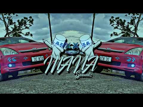 Jack Dada x Big Popa  [Patco Muzik]