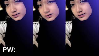 Download lagu VIRAL SYAKIRAH TERBARU LINK MEDIA FIRE😋🤗 mp3