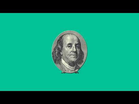 [FREE] Loski x Digdat Type Beat - 'BILLS' | UK Drill Instrumental [Prod. Raider Beats]