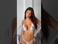 Love That Boobs Bouncing Bikini