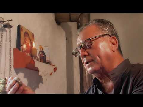 Krume SPASOVSKI - PESNA ZA LAZO VOJVODA Macedonian Song (Official) #KrumeSpasovski #LazoVojvoda