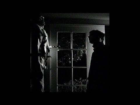 [FREE] $UICIDEBOY$ TYPE BEAT "PHONE CALL"