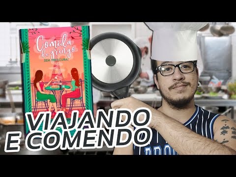 video thumnail