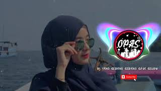 Download lagu DJ AKU SUKA DIA MAK AKU SAYANG DIA MAK REMIX VIRAL TIKTOK TERBARU 2021 mp3 Download lagu DJ AKU SUKA DIA MAK AKU SAYANG DIA MAK REMIX VIRAL TIKTOK TERBARU 2021 mp3