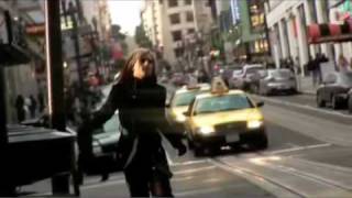 Je ne regrette rien - Music video (HQ) - Cinema bizarre