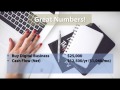 LIVE ENCORE 37,000 New Customers Overnight! LIVE ENCORE 37,000 New Customers Overnight!