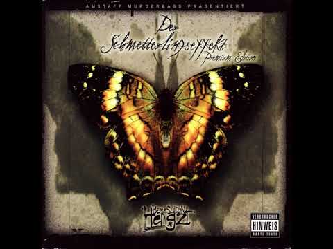 Bass Sultan Hengzt - 3 Kingz (feat. Automatikk)