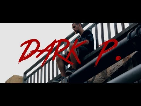 Dark P - Breathless #Videoclip