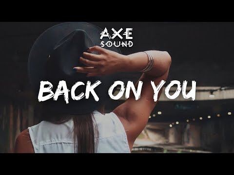 Anthony Harm & ENV - Unfinished Business ft. Miss Stakes (Lyrics)