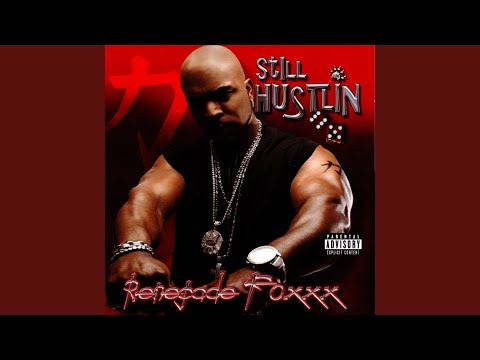 Royal Rumble 2005 (Dirty)