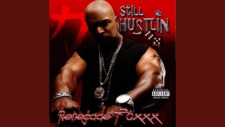 Royal Rumble 2005 (Dirty)