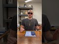 Andrew And Tristan Tate Have Changed My Life Forever Shorts Andrewtate Viral