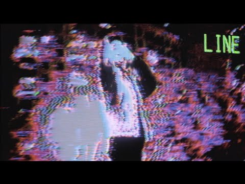 Yung Bambi - LYTS [Prod. HOUNDS] (Official Music Video)