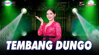 Download lagu ERA SYAQIRA - TEMBANG DUNGO ( LIVE VIDEO) mp3 Download lagu ERA SYAQIRA - TEMBANG DUNGO ( LIVE VIDEO) mp3
