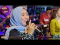 New AlVISTA Jenny Angelista Feat Devi Valencia Tak Sedalam Ini