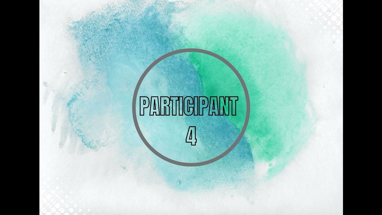 Feedbacks from Webinar series on Inner child healing at Mathias Berner Academy