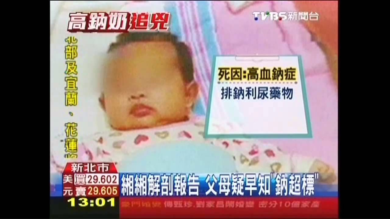 害死緗緗？檢拘提伯母　朝殺人罪偵辦