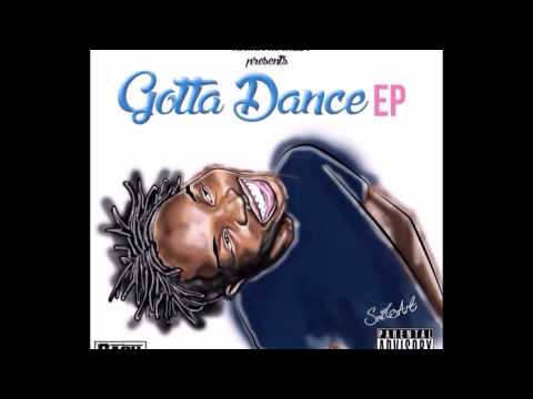 ( Gotta Dance EP) 6. Naira Marley - Birthday | @SwaggieStudios