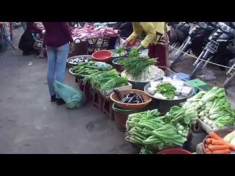 รักษากลากในอาหาร ผื่นผิวหนังในโรคสะเก็ดเงิน
