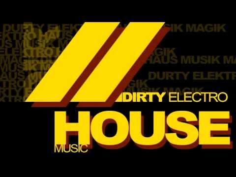 dj nils altamirano Electrixx & Alex Mind - Closet Disco Queen (Original Mix)