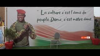 Révolution Progressiste Populaire : un manifeste, boussole du pouvoir, dévoilé