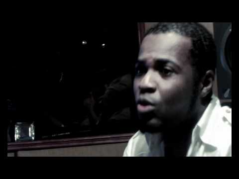 Ron Bass "Porque soy Yo" Ft. Suprema Corte (Preview)