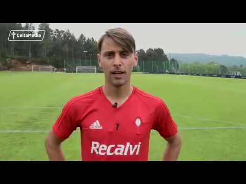 SOMOS AFOUTEZA | Marbella-Celta B | Fase de Ascenso a Segunda