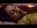देवर के साथ किया भाभी ने प्यार भरा समझ�