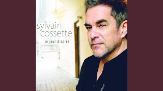 Malgré tout
