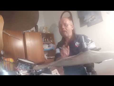 sen Kovbojů ????????????-Karel Černoch Zdivočelá země