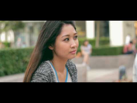 Mixflow - Ikaw siguro [ Official music video ] (Prod. by YAJbeatz)
