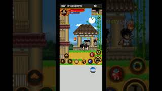 Download lagu Sv tone #sadytv ninjaschool mp3