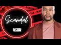 Etv Scandal May 2026 Teasers