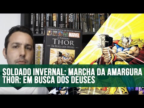 video thumnail