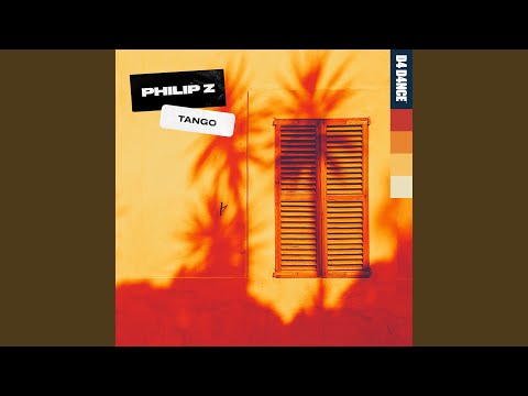 Tango (Extended Mix)