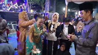 Download lagu ANJANI - SUAMI YANG KEJAM | NEW DIVA LIVE MADURA mp3