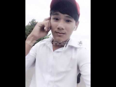 Oh Oh FunKy Mix 150 bpm By Djz Num Pav And Djz Yako