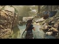 Shadow Of The Tomb Raider 44 Krypta Kuwaq Yaku