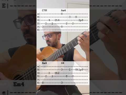 Máquina Do Tempo - Matuê