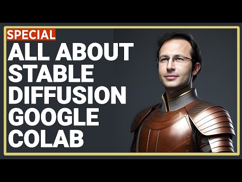 stable diffusion āļāļ·āļ