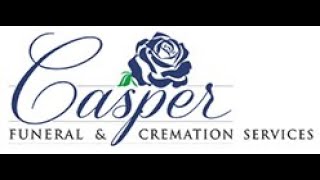 Casper Funeral &amp; Cremation Services: Affordable Cremation Services &amp; Veteran Funerals