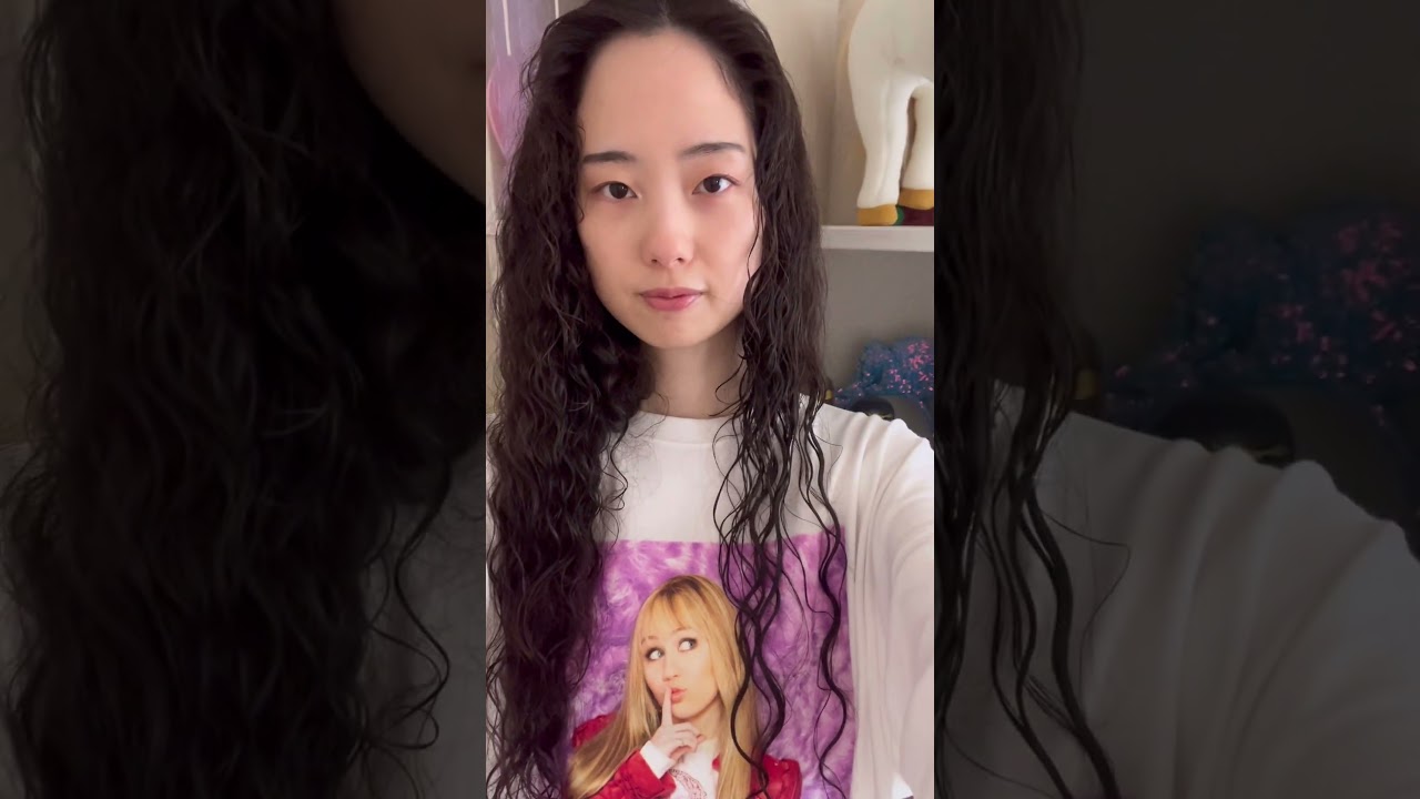 音ありできいてみて！寝るよ？ 😪 スマホタッピング#asmr #tapping