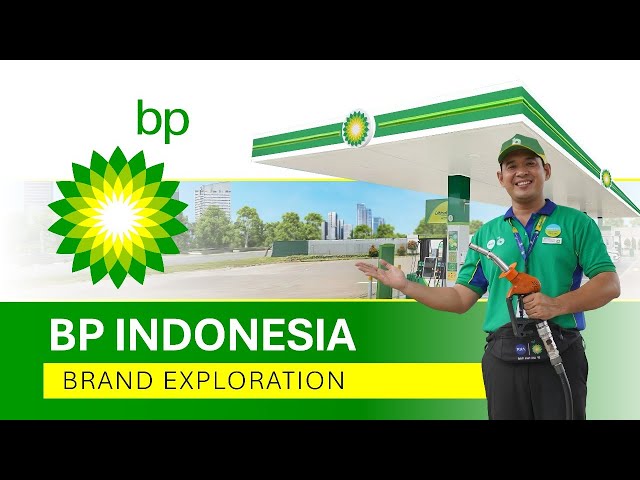 BP Slide Cover