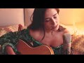 Alba Rojas - Rayando el sol ( Maná y Pablo Alborán)