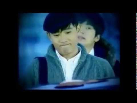 Hadannata Kanduluth Ne....