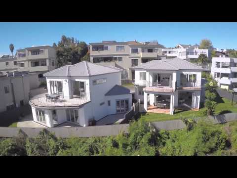 26c & 26d Takitimu Street, Orakei - Mike Zelcer & Stefanie Winitana