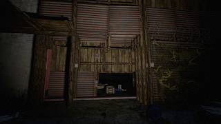 【DayZ】　オワタ...ｗ
