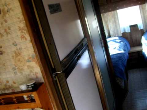 download lagu mp3 mp4 Eldorado 28 Apr 1981 C, download mp3 Eldorado 28 Apr 1981 C free downloadn, video klip Eldorado 28 Apr 1981 C